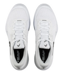 Head Sprint Pro 4.0 Men White & Black