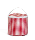 Snack Bag