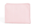 Medium Roadie Pouch