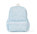 TRVL Coated Fabric Kids Backpacks