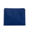 TRVL Coated Fabric Large Roadie Pouch