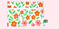 Cosmetic Bag