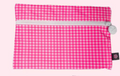 Cosmetic Bag