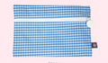 Cosmetic Bag