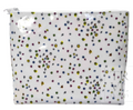 Cosmetic Wash Bag - Twinkle