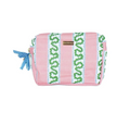 Evers Extra Large Cosmetic Bag
