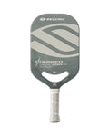 Selkirk - AMPED Pro Air Invikta Silver Gray