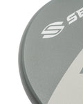 Selkirk - AMPED Pro Air Invikta Silver Gray