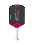 Selkirk Geo Elongated Paddle