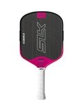 Selkirk Geo Widebody Paddle
