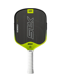 Selkirk Geo Widebody Paddle