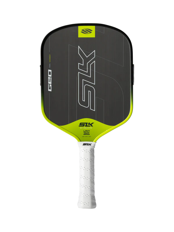 Selkirk Geo Widebody Paddle