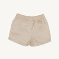 Sheffield Shorts - Twill