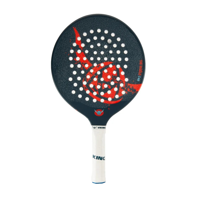 Viking Shield Platform Tennis Paddle C22