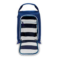 Sports Shoe Bag