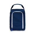 Sports Shoe Bag