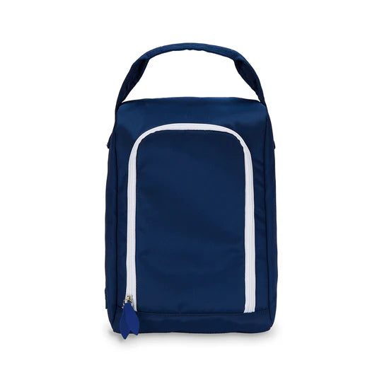 Sports Shoe Bag