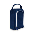 Sports Shoe Bag