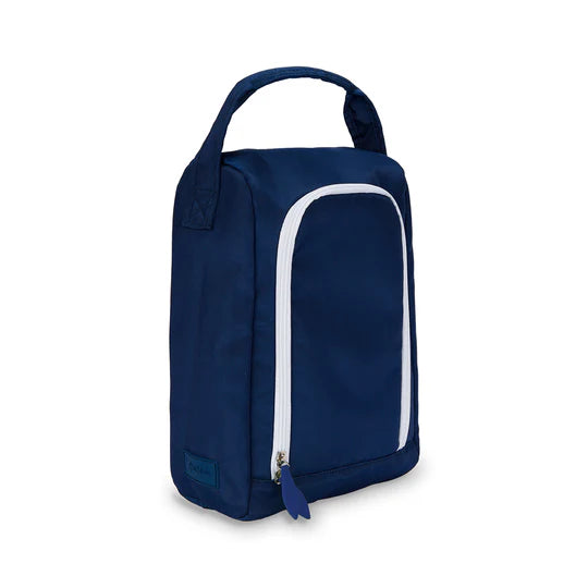 Sports Shoe Bag