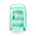 Sports Shoe Bag