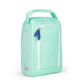 Sports Shoe Bag