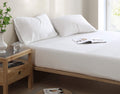 Silky Lyocell Sheet Set