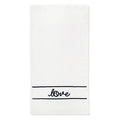 Swift Terry Towel