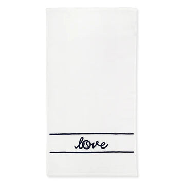 Swift Terry Towel