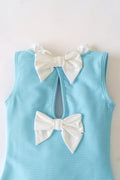 Sleeveless Sarasota Surf Swimsuit