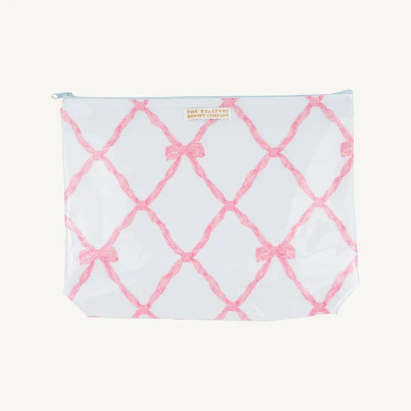 Duchess Ditty Bag