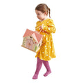 Tender Leaf Toys Rosewood Cottage