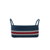 Picnic Popper