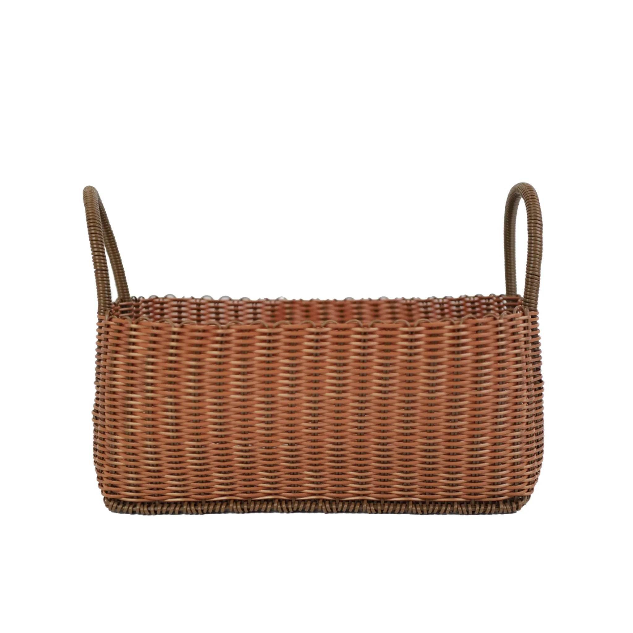 Picnic Popper