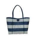 Awning Stripe Bag
