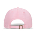 Triple Play Hat