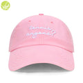 Triple Play Hat