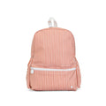 TRVL Coated Fabric Kids Backpacks
