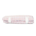 TRVL Nap Mat Roll Ups