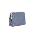 TRVL Coated Fabric Large Roadie Pouch