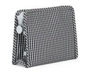Medium Roadie Pouch