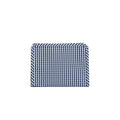 Medium Roadie Pouch