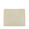 TRVL Coated Fabric Large Roadie Pouch