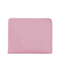 TRVL Coated Fabric Large Roadie Pouch