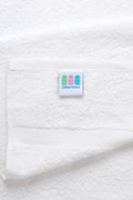 Everykid Towel