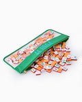 Mahjong Tiles - Sunset Tiles