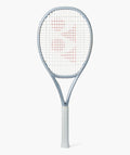 Yonex Muse 100 Tennis Racquet