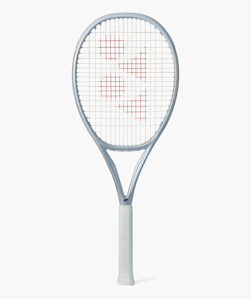 Yonex Muse 100 Tennis Racquet