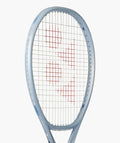 Yonex Muse 100 Tennis Racquet