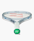 Yonex Muse 100 Tennis Racquet