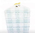 The Mildred Jewelry Caddy